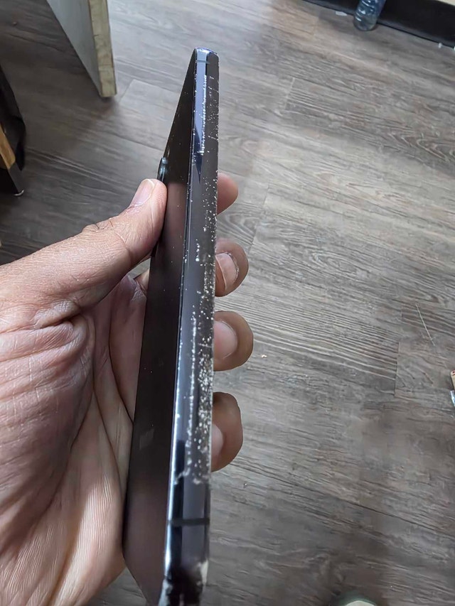 Samsung Galaxy Note20 Ultra 5G - photo 3