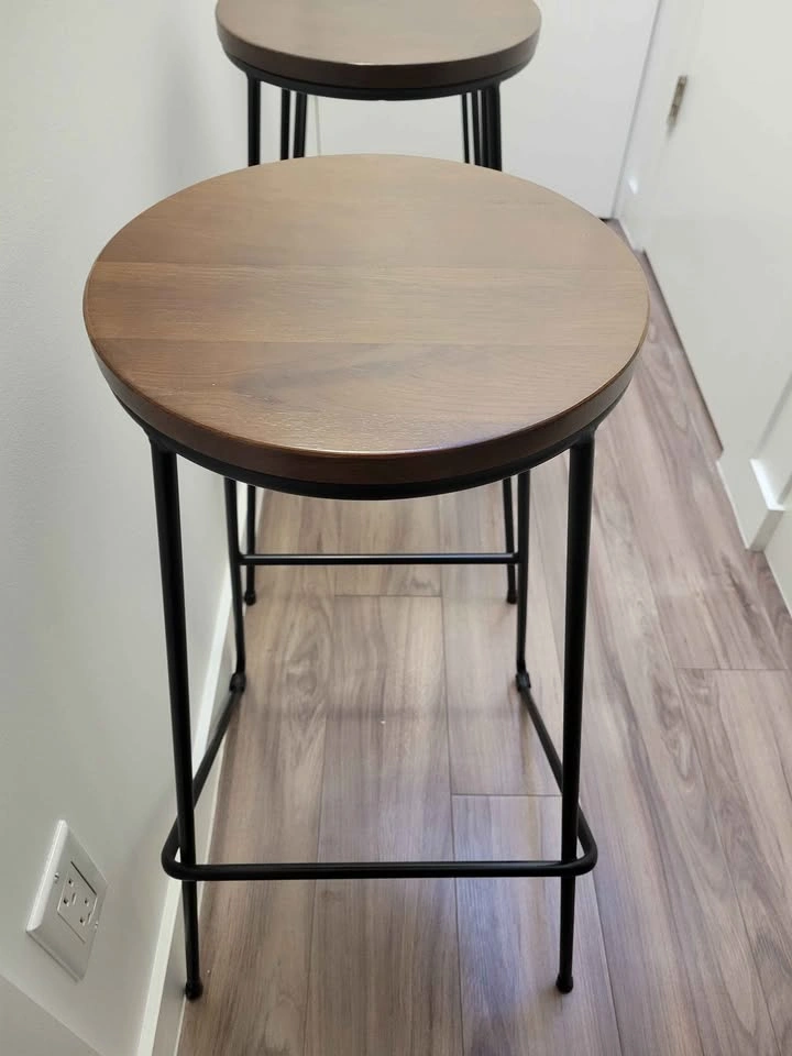 Bar Stools - photo 2