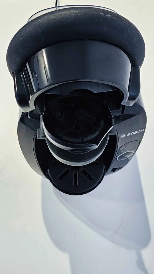 Bosch Tassimo T20 Coffee & Espresso Maker - photo 4
