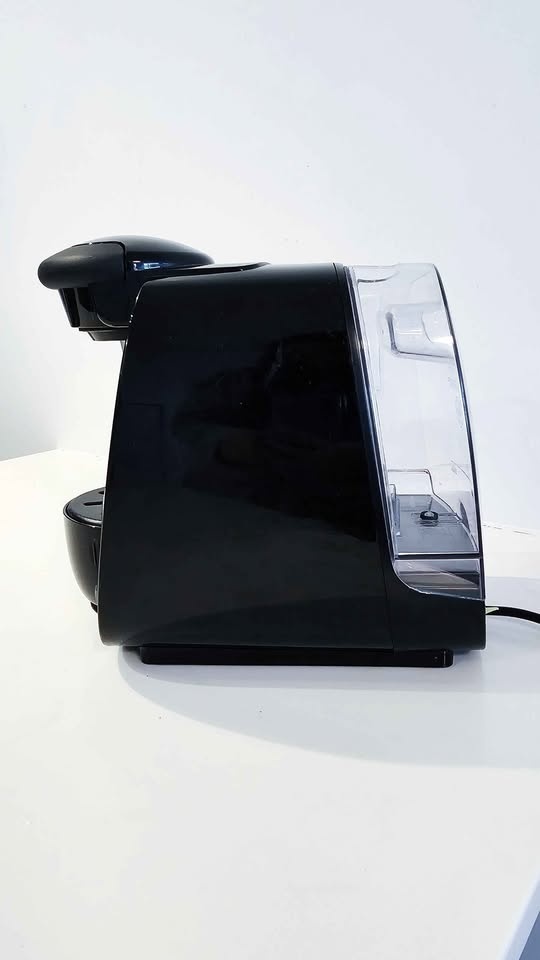 Bosch Tassimo T20 Coffee & Espresso Maker - photo 5