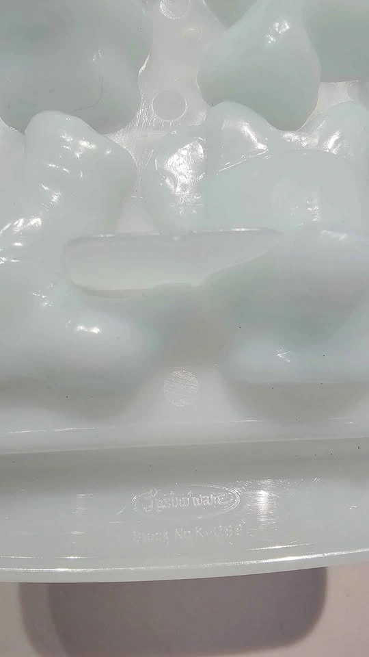 Disney 3D Ice Cube Tray - Lustro Ware - photo 4