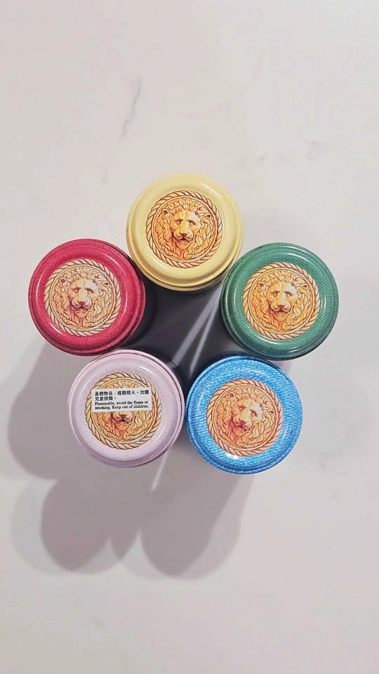 RARE Vintage 1990s Versace Jeans Mini Perfume Set Y2K - photo 2