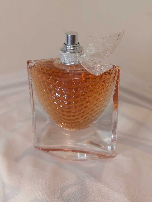 Lancome La Vie Est Belle Perfume - 2.5 oz