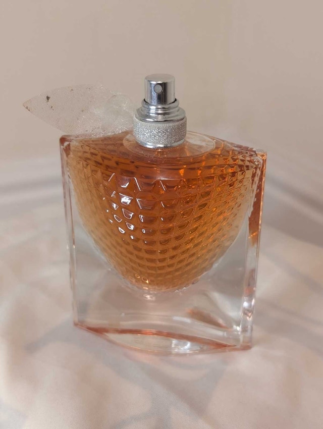 Lancome La Vie Est Belle Perfume - 2.5 oz - photo 2
