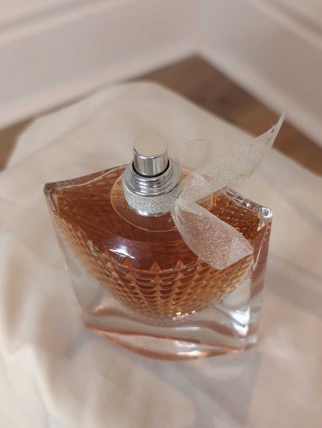 Lancome La Vie Est Belle Perfume - 2.5 oz - photo 4