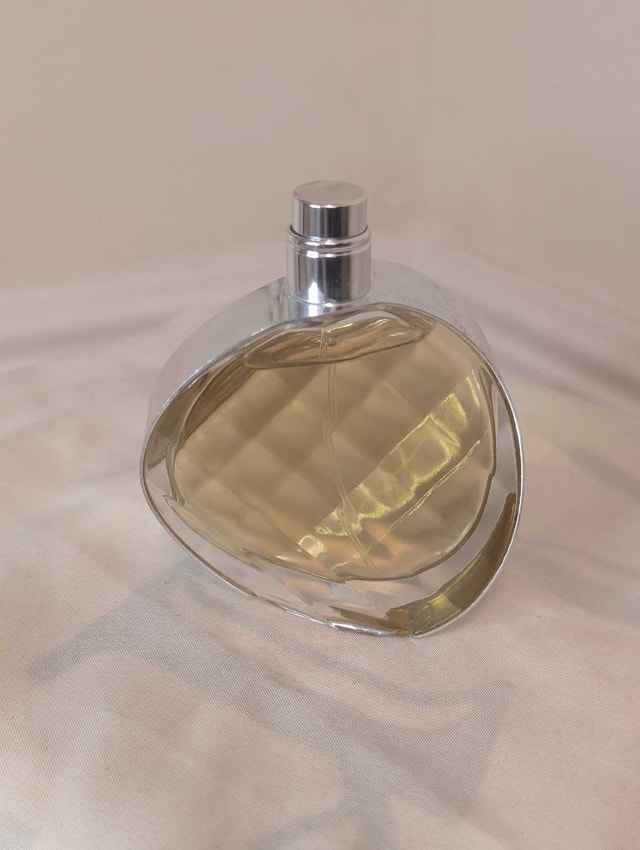 Elizabeth Arden Untold Perfume - 1.7 OZ