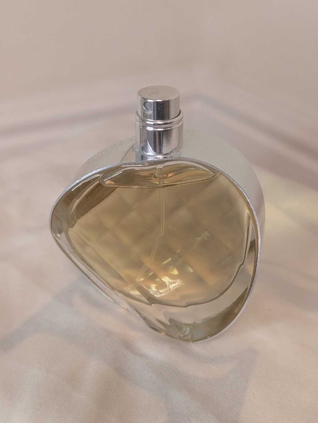 Elizabeth Arden Untold Perfume - 1.7 OZ - photo 2