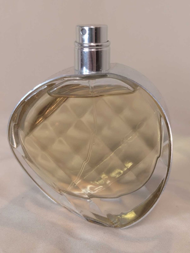 Elizabeth Arden Untold Perfume - 1.7 OZ - photo 3