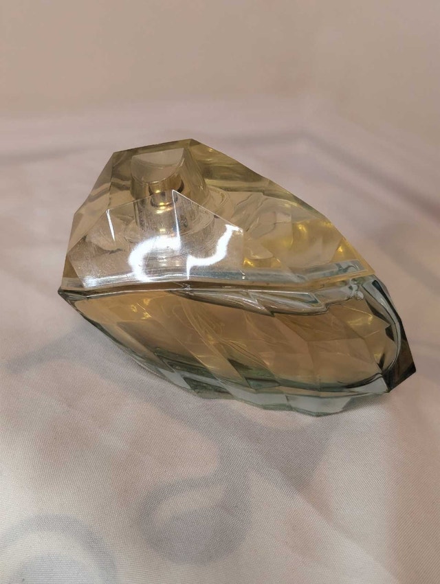 Jennifer Lopez Deseo Perfume - 1.7 oz