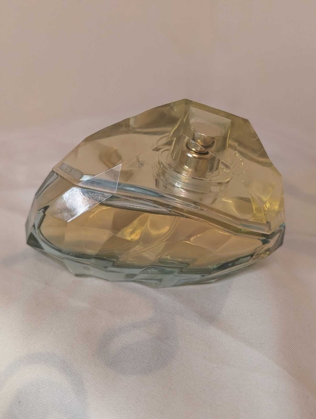 Jennifer Lopez Deseo Perfume - 1.7 oz - photo 2