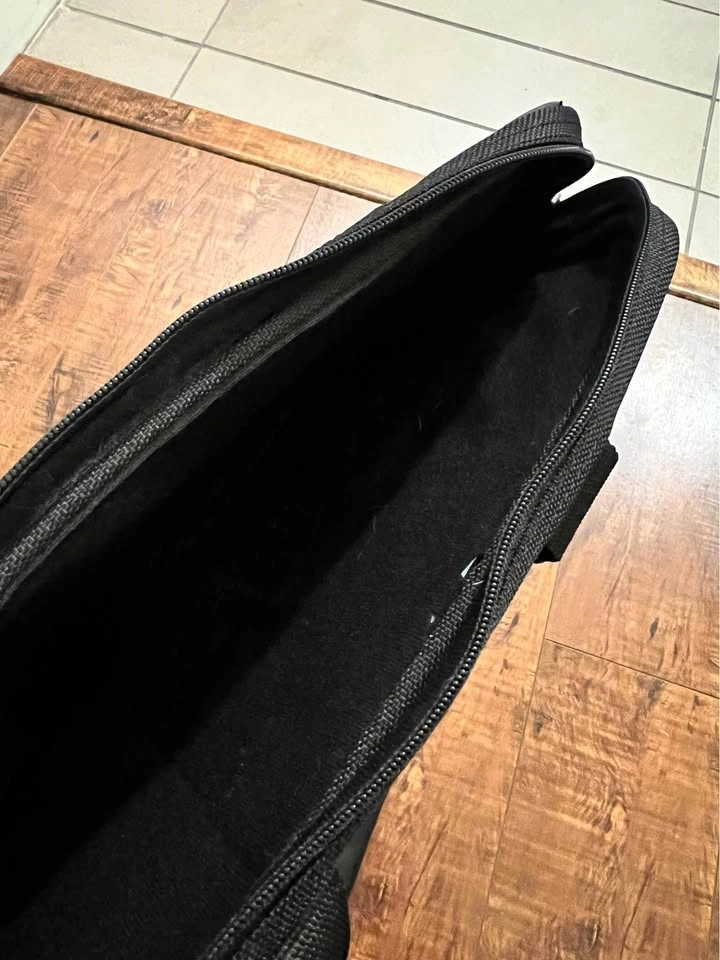Laptop bag (up to 16.6”) - photo 2