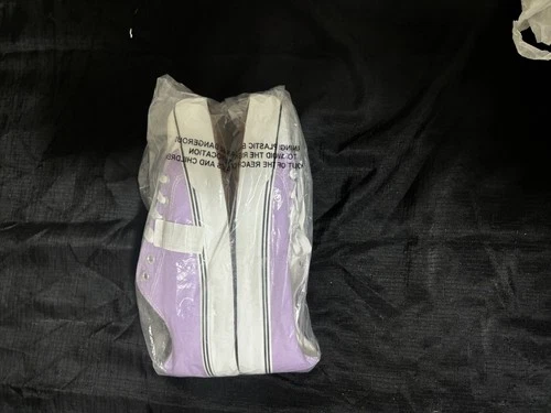 Women's Canvas Sneakers Size 9 Low Top - Stylish & Comfortable - photo 4