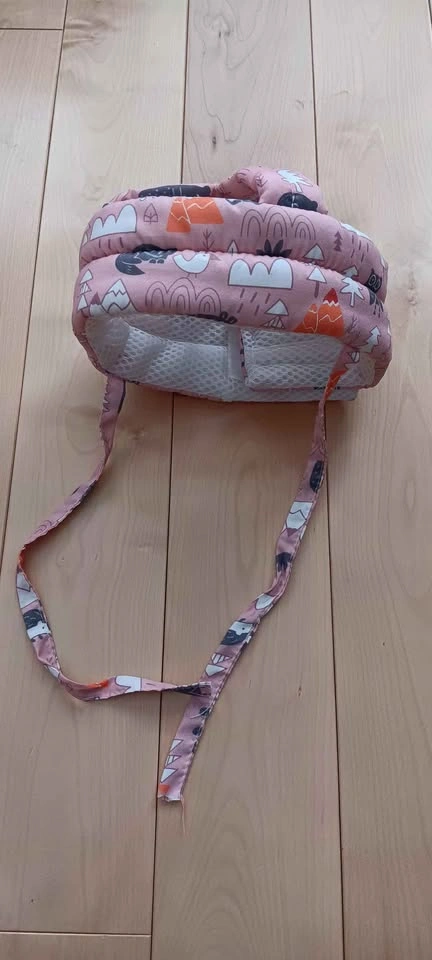 Baby Head Protector - photo 2