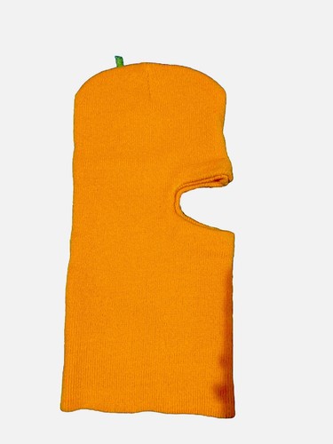 Balaclava Long Thermal Hat for Winter Ski - Various Colors - photo 4
