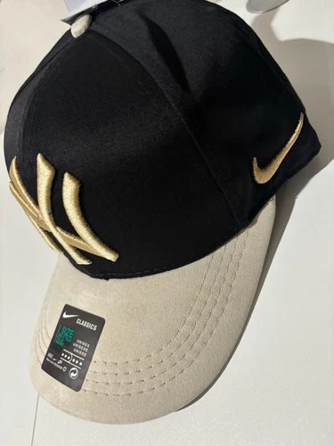 New York Yankees Cap Hat - NWT - photo 3