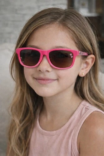 LOL Surprise Sunglasses for Girls