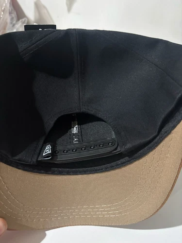 Chicago White Sox Hat Nike Club Cap Adjustable - photo 4