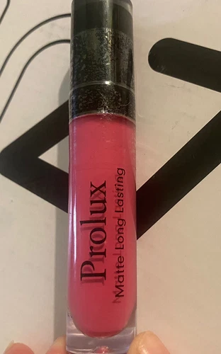 Prolux Matte Long Lasting