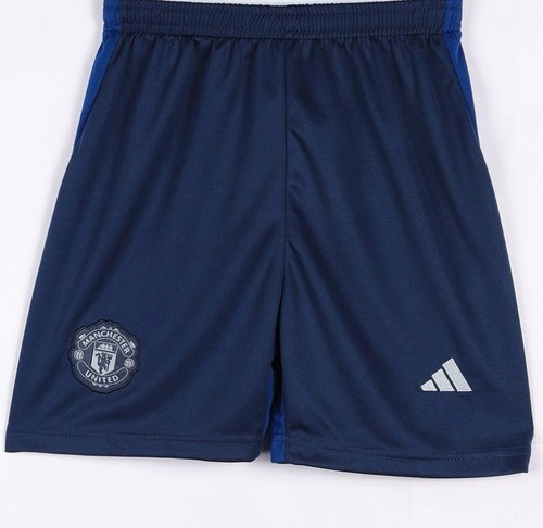 MANCHESTER UNITED 24/25 FULL SET SIZE-XL - photo 5