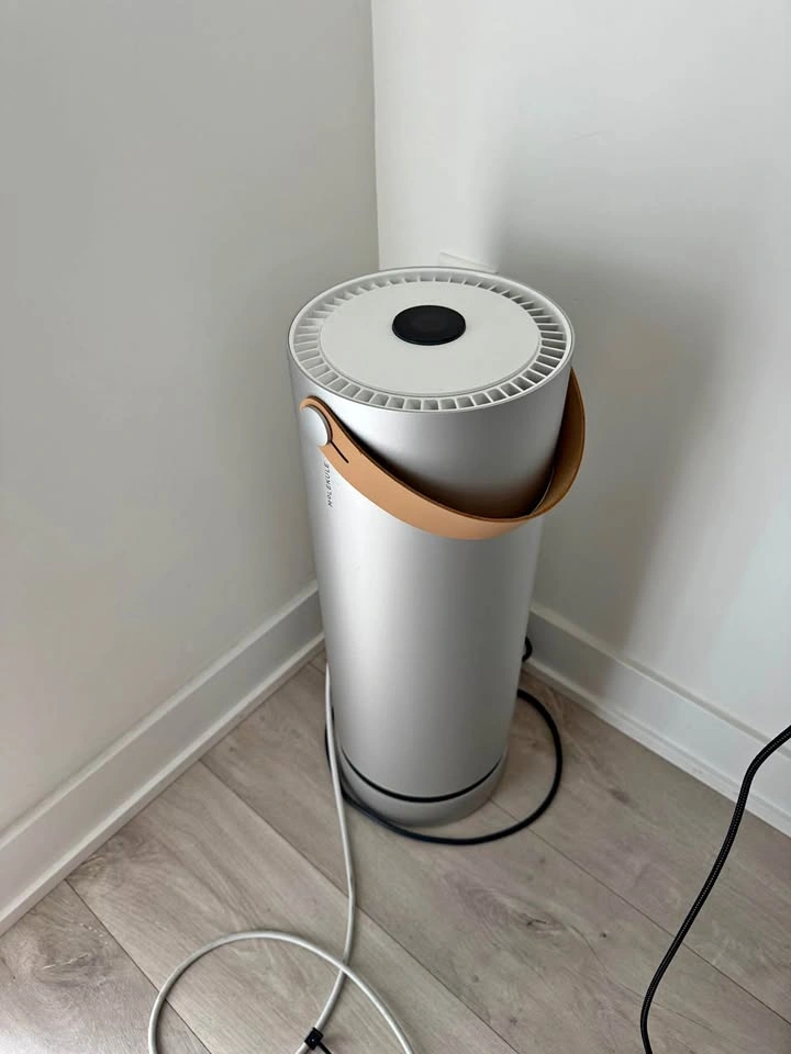 Molekule Air Purifier