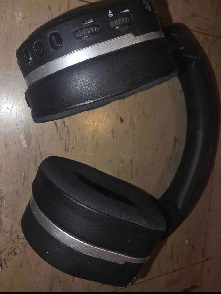 Turtle Beach Stealth 700 Gen 2 Max Headphone - Playstation & PC. - photo 2