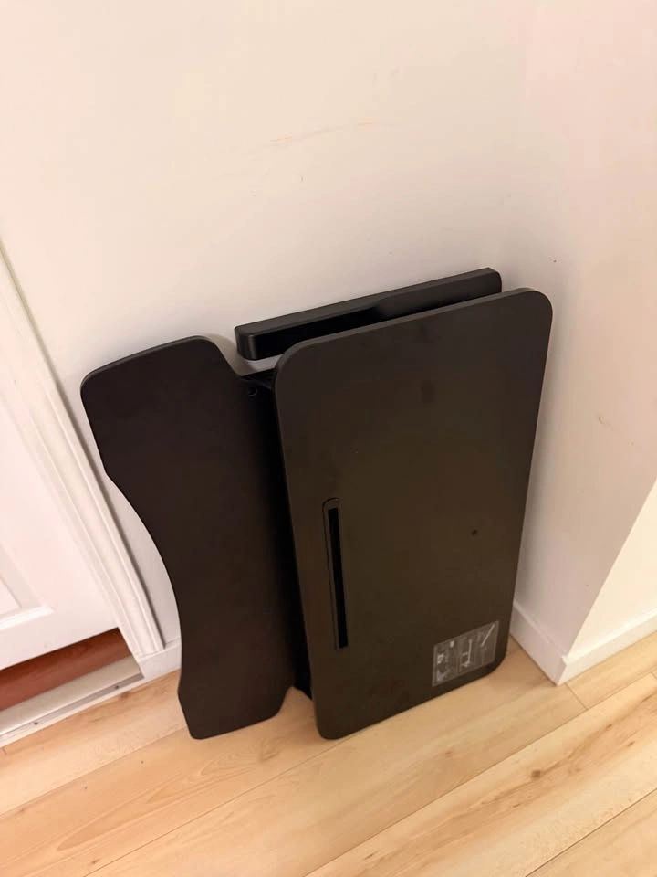 Table Top Desk Riser - photo 4