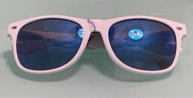 Brand New Sunglasses - photo 2