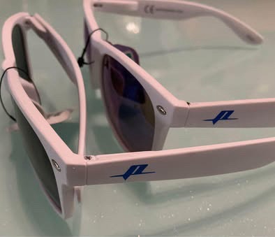 Brand New Sunglasses - photo 3