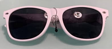 Brand New Sunglasses - photo 4