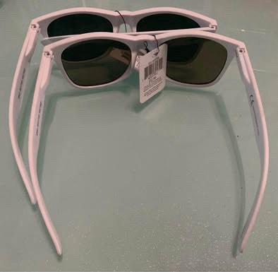 Brand New Sunglasses - photo 5
