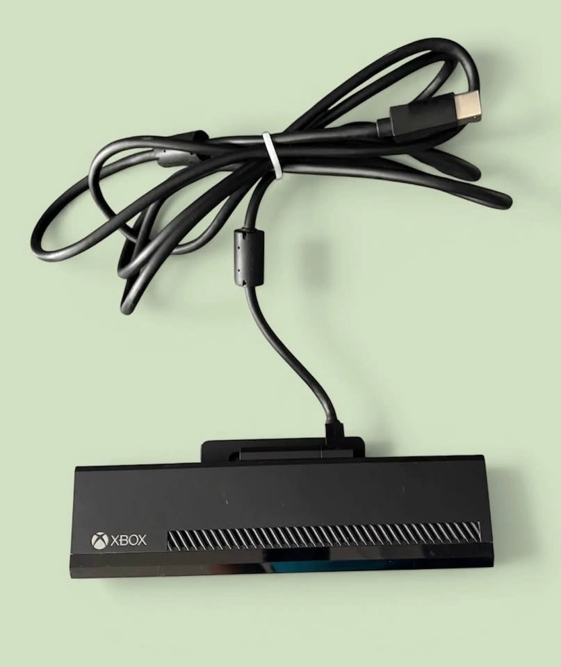 Xbox One Kinect Sensor Bar - photo 4