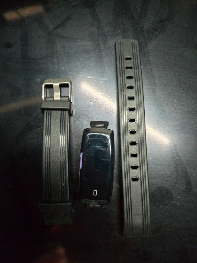 Pokémon GO Auto Catch Smart Watch