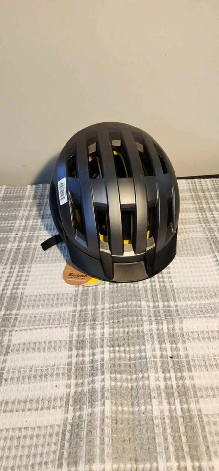 Bike Helmet