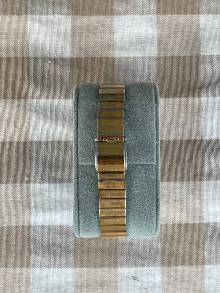 Seiko Ladies Watch - photo 3