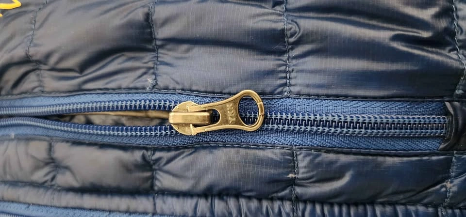 Mountain Hardwear Nitrous 800 Down Jacket XL (Great Condition) - photo 5
