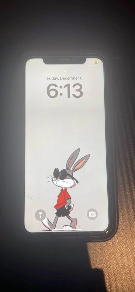 iPhone XR with Extra Cases - photo 5