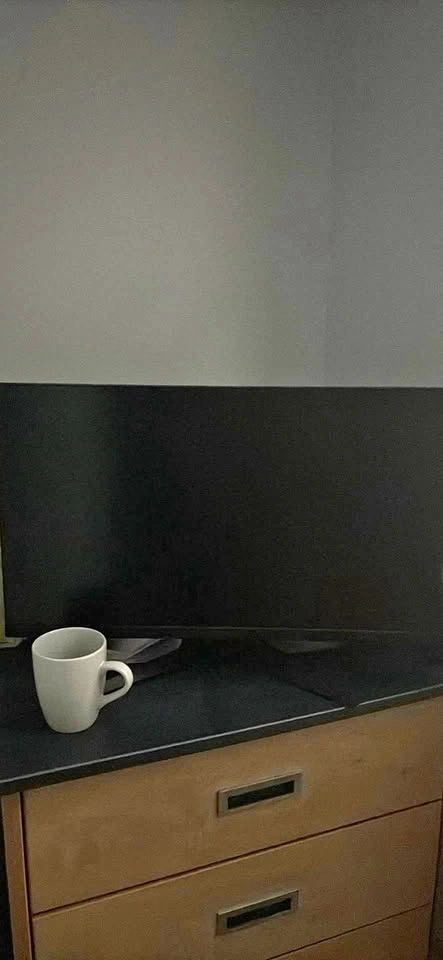 ASUS TUFF 200hz 24” Gaming Monitor
