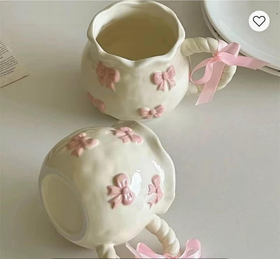 Mug - photo 2