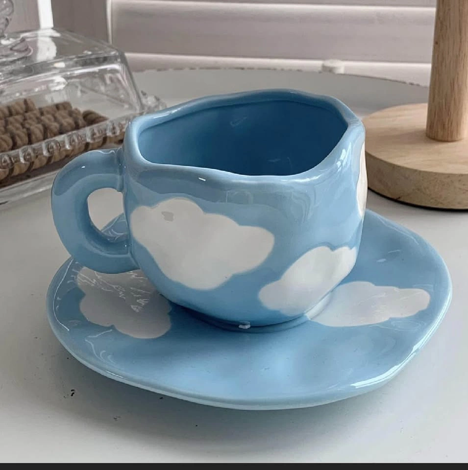 Mug - photo 2