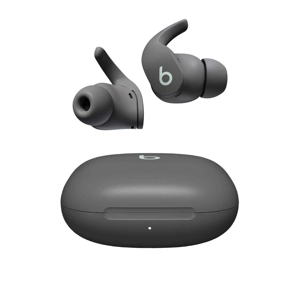 Beats Fit Pro (1st gen) - Brand New - photo 2