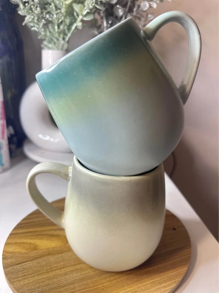 Mug - photo 2