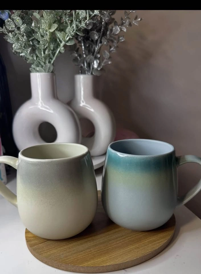 Mug - photo 3