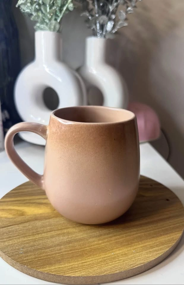 Mug - photo 4