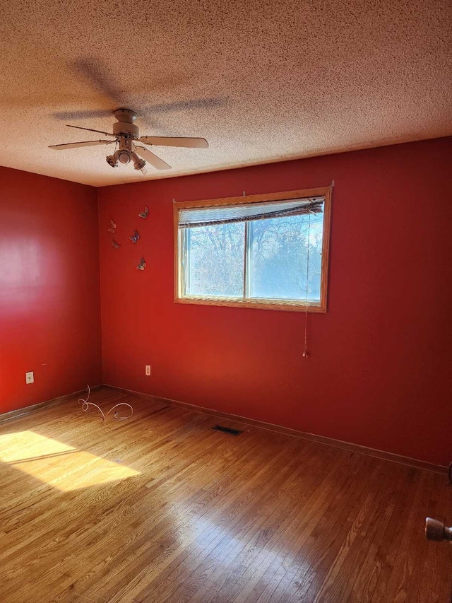 Rooms for Rent & Short-Term Apartment in Brampton - photo 3