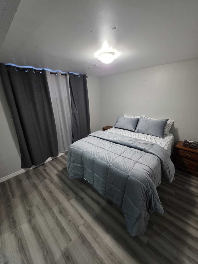 Rooms for Rent & Short-Term Apartment in Brampton - photo 4