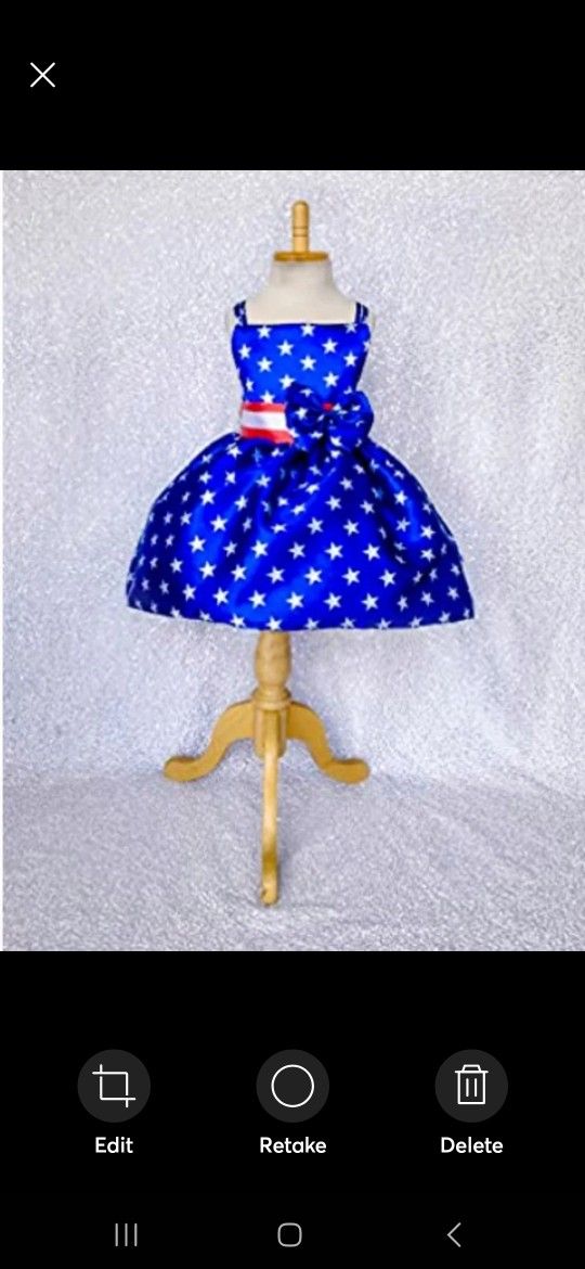 Children's Dressmaking Mannequins