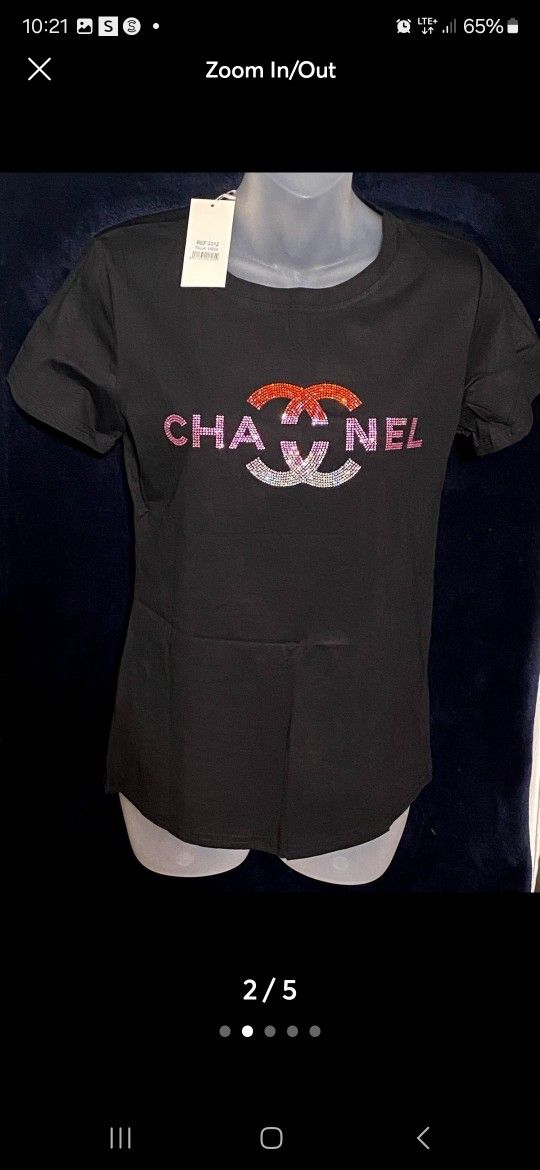 lady inspired t shirts - photo 2