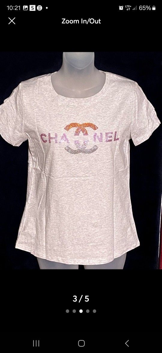 lady inspired t shirts - photo 3