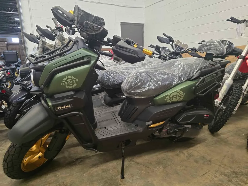 2025 Vitacci tank image indicator(2)