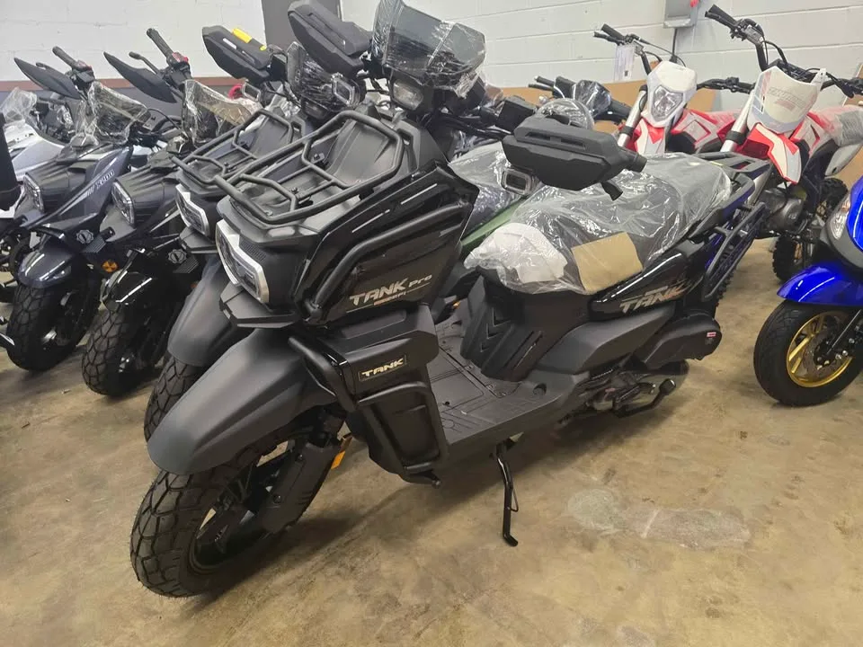 2025 Vitacci tank image indicator(3)